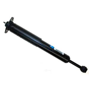 Car Suspension Parts