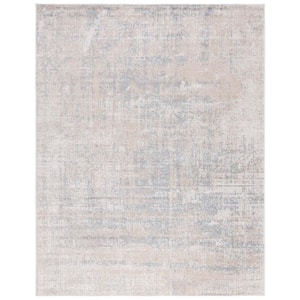 Approximate Rug Size (ft.): 12 X 15