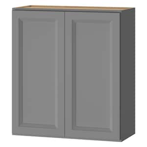 Assembled Height (in.): 30 - 36