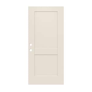 Common Door Size (WxH) in.: 34 x 79