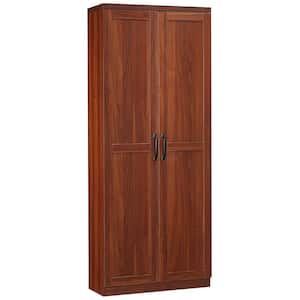 Wood