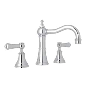 Bathroom Faucets
