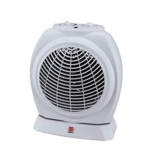Fan Heaters