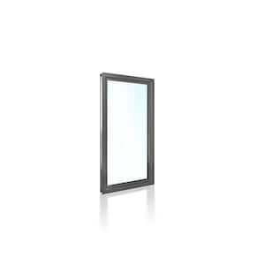 Casement Windows