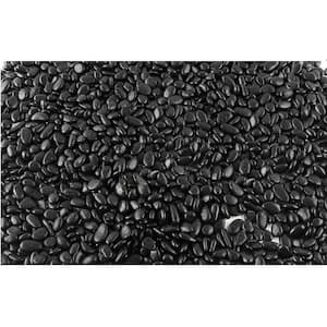 Bagged Landscape Rocks