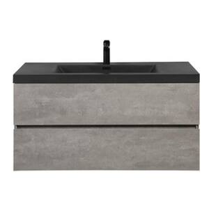 Popular Vanity Widths: 42 Inch Vanities