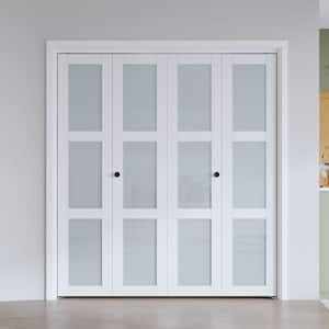 Door Size (WxH) in.: 72 x 80