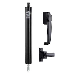 Screen & Storm Door Parts