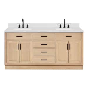 Popular Vanity Widths: 72 Inch Vanities