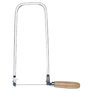 Hand Saw