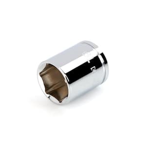 Drive Size: 3/8 in