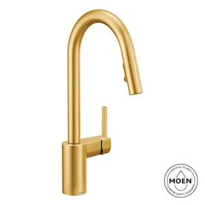 MOEN