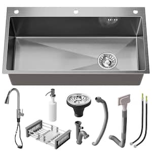 25-29.99: Sink Left to Right Length (in.)