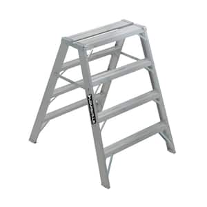 Aluminum