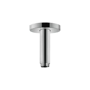 hansgrohe Showers