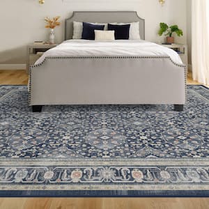 Approximate Rug Size (ft.): 8 X 10 in Area Rugs