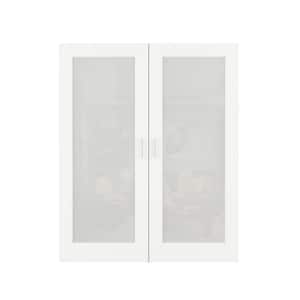 Door Size (WxH) in.: 68 x 80