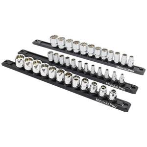 Tool Storage Accessories