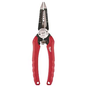 Electrical Pliers