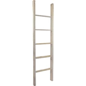 Ladder