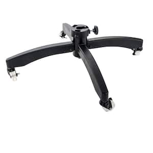 Christmas Tree Stands