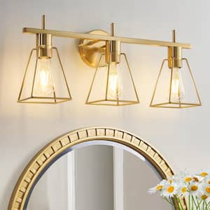 Fixture Width (in.): 22 in.