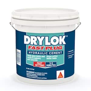 DRYLOK