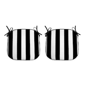 Striped