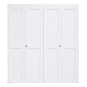 Door Size (WxH) in.: 72 x 80