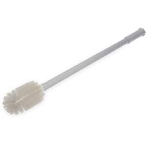 Long Handle in Scrub Brushes