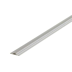 Metal
