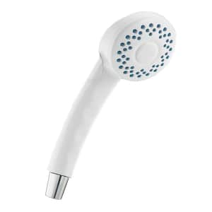 Delta - Shower Heads - Bathroom Faucets - The Home Depot