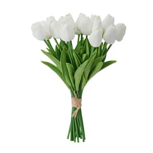 Artificial Flowers