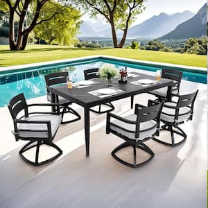 Patio Dining Sets
