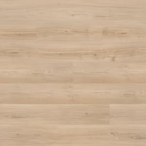 Wood Look