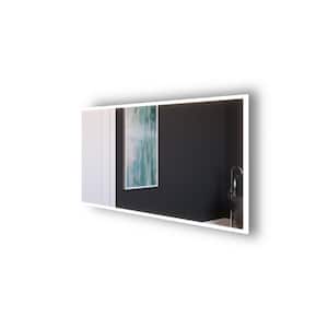Mirror Width: Large (40-60 in.)
