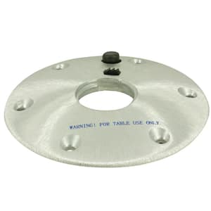 Boat Parts & Accessories