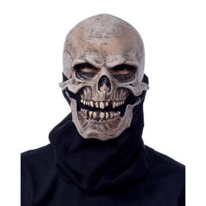 Halloween Costume in Adult Halloween Costumes