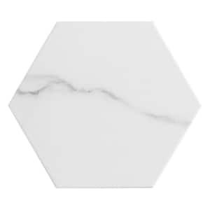 Approximate Tile Size: 8x9