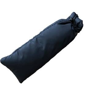 Pipe Insulation