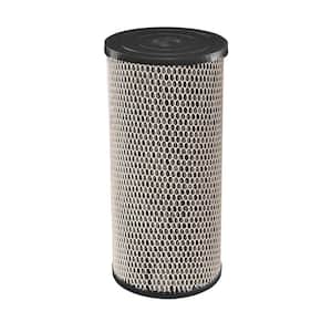 Whole House Water Filters