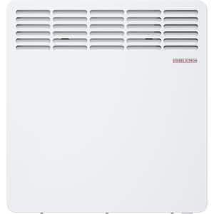 Stiebel Eltron