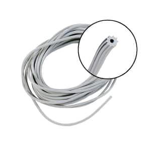 Product Diameter (in.): 0.16 in