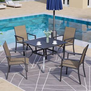Patio Furniture