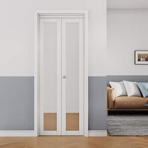 Door Size (WxH) in.: 48 x 78