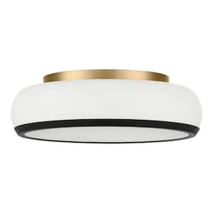 Home Decorators Collection