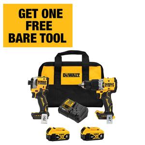 DEWALT