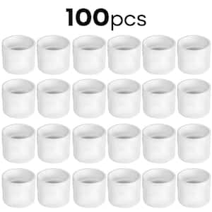 Schedule Type: Schedule 40