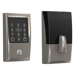 Schlage