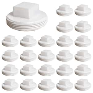 3": Nominal Inside Pipe Diameter (In.)